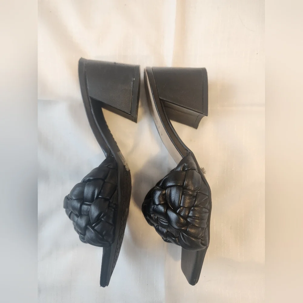Esprit Sandals - Picture 4 of 11